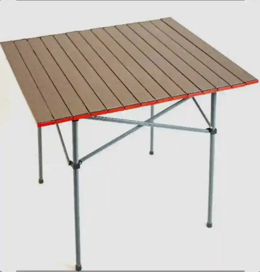 میز تا شو